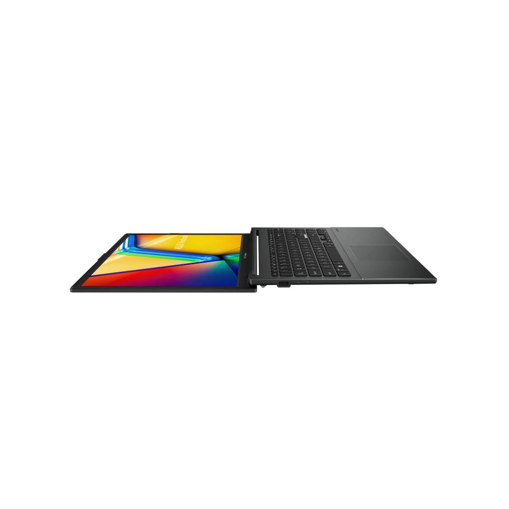 Asus Laptop Vivobook go 15 E1504FA-L1367W