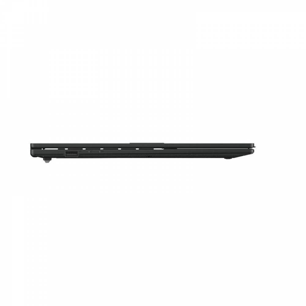Asus Laptop Vivobook go 15 OLED  E1504FA-L1367W