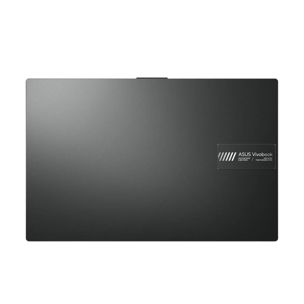Asus Laptop Vivobook go 15 E1504FA-L1367W