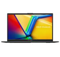 Vivobook go 15 E1504FA-L1367W 