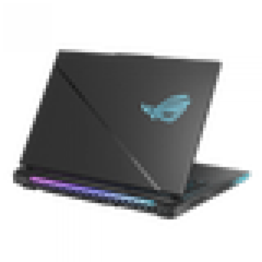 Asus Laptop Asus rog strix scar G634JZR-N4016W