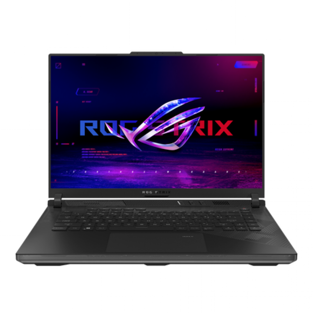 Asus rog strix scar G634JYR-RA026W 