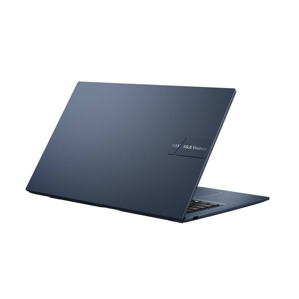 Asus Laptop VivoBook 17 X1704ZA-AU045W (Azerty)