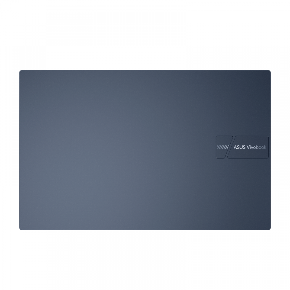 Asus Laptop VivoBook 17 X1704ZA-AU053W (Azerty)
