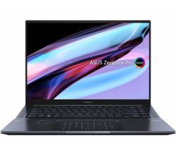 Zenbook Pro 16X OLED UX7602VI-MY043X (Azerty) Asus