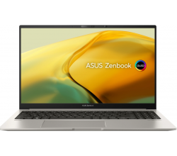 ZenBook 15 OLED UM3504DA-MA173W (Azerty) Asus