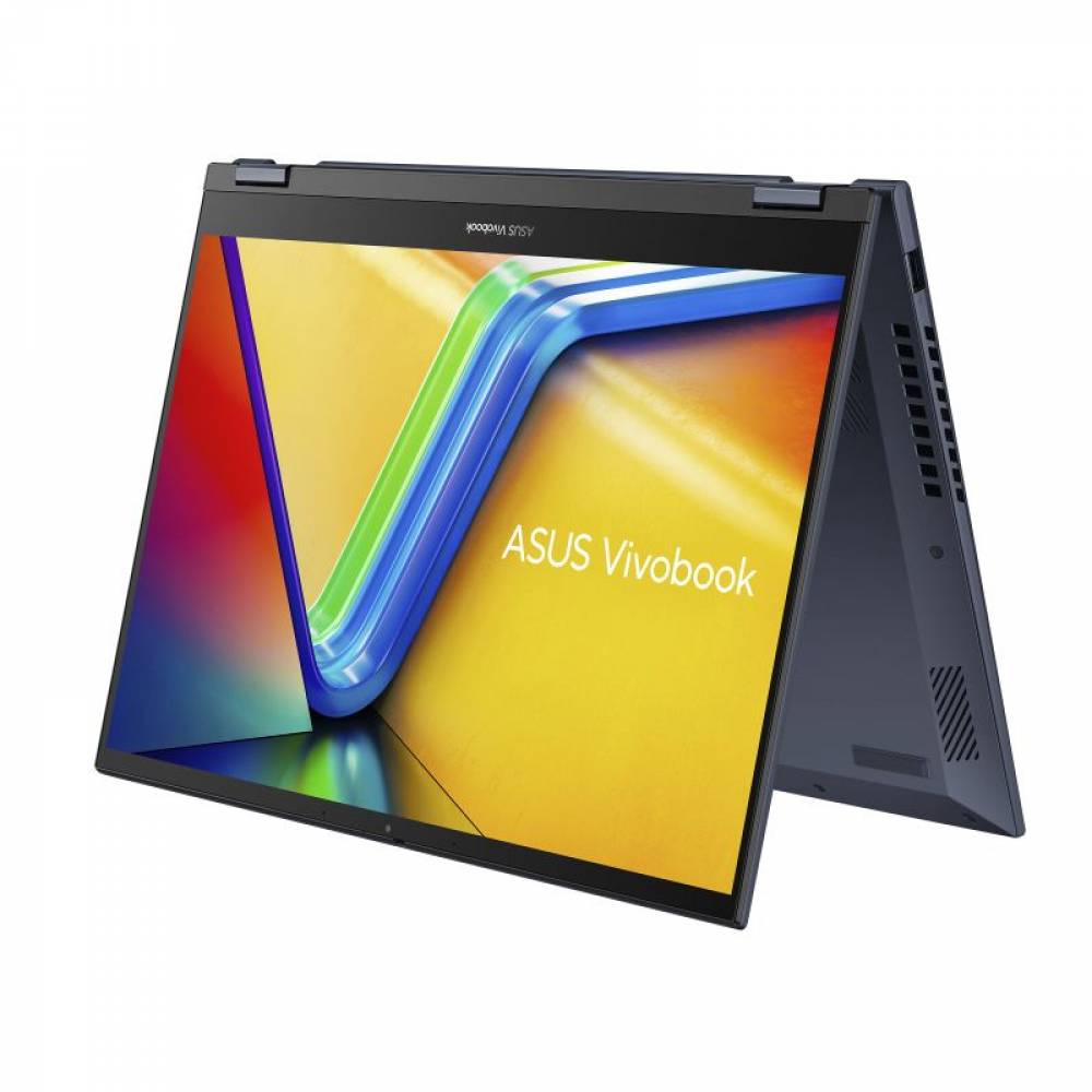Asus Laptop VivoBook S 14 Flip TN3402YA-LZ083W