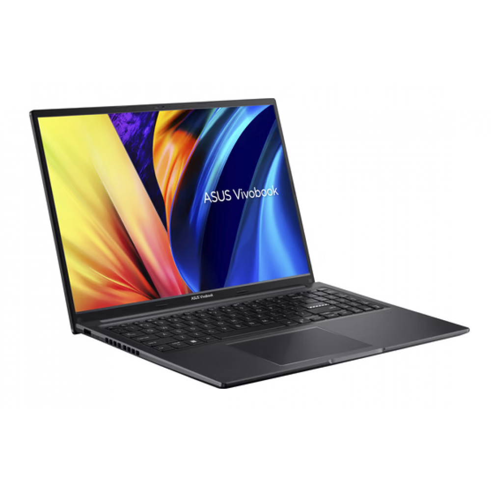 Asus Laptop vivobook 16 X1605VA-MB722W