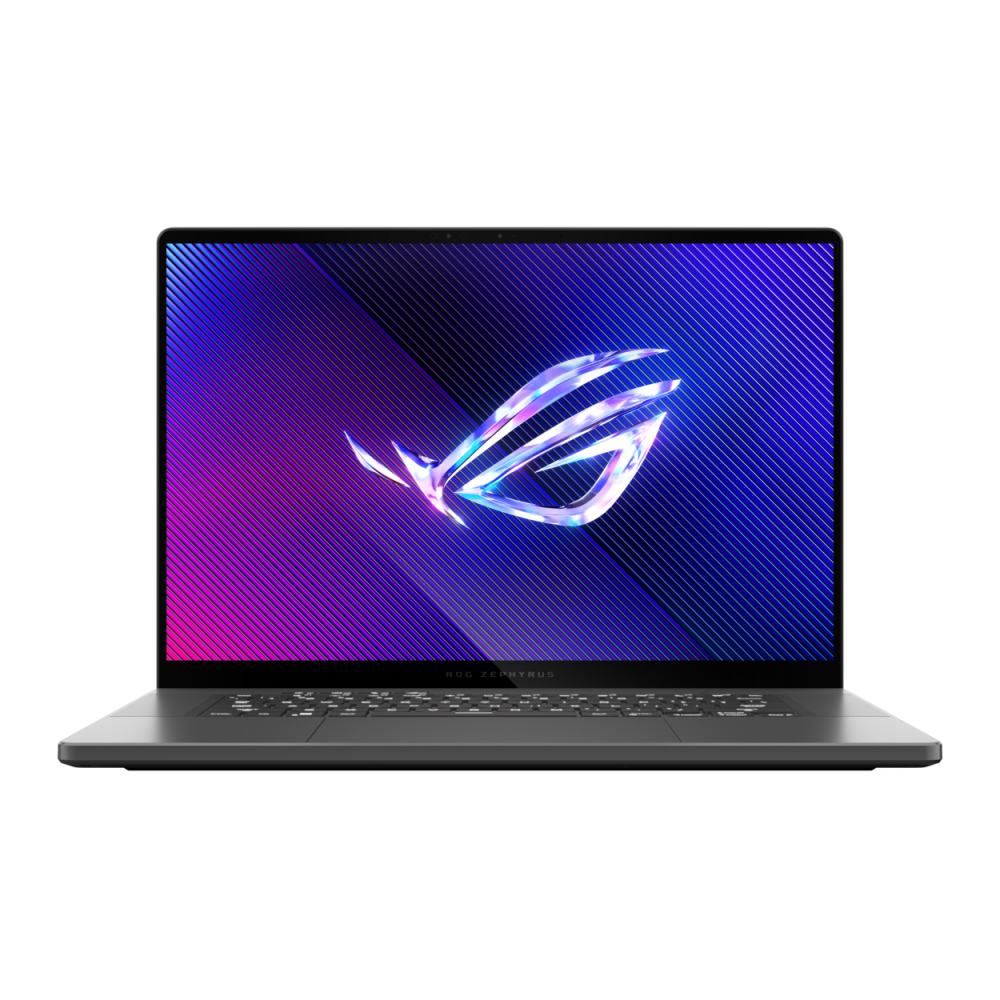 Asus Laptop ROG Zephyrus G16 (2024) GU605MY-QR026W (Azerty toetsenbord)