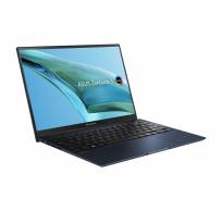 Zenbook Flip S13 OLED UP5302ZA -LX106W (Azerty toetsenbord) 