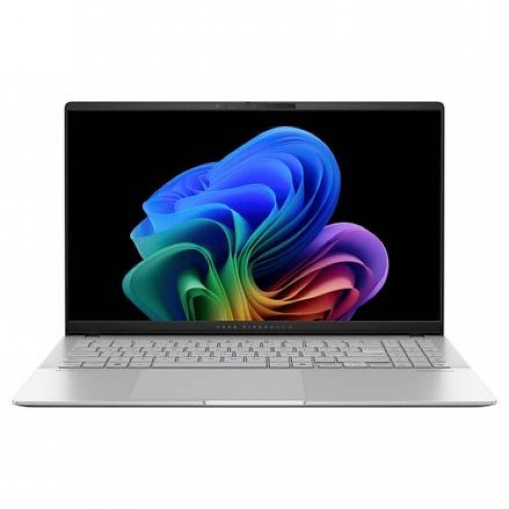 Asus Laptop vivobook s 15 OLED S5507QA-MA006W