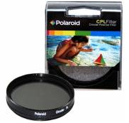 Polarisatiefilters