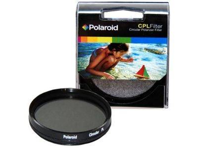 46mm polarisatie filter