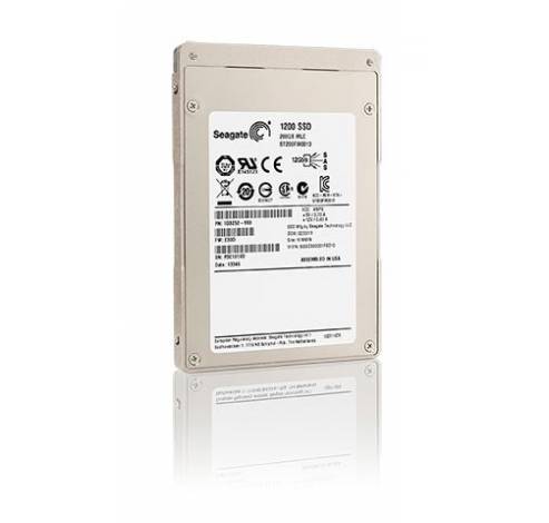 ST200FM0053  Seagate