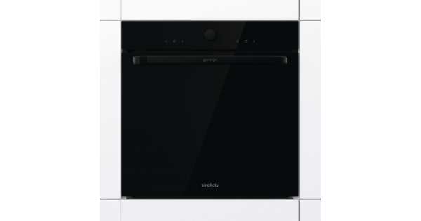 BOS67371SYB - GORENJE Oven