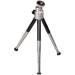 Ball L Mini Tripod Black Ball L Mini Tripod Black