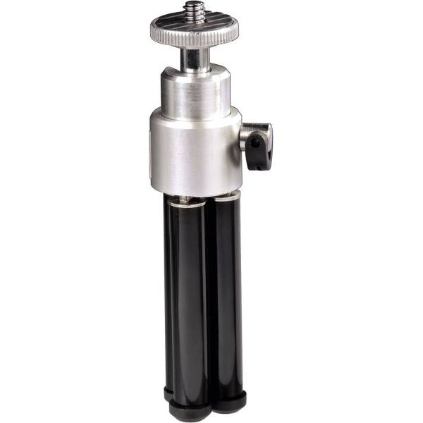 Ball L Mini Tripod Black Ball L Mini Tripod Black