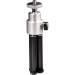 Ball L Mini Tripod Black Ball L Mini Tripod Black