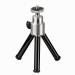 Ball L Mini Tripod Black Ball L Mini Tripod Black
