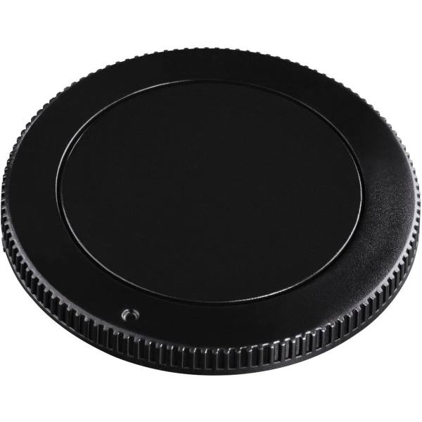 Body Cap Canon EOS M Body Cap Canon EOS M