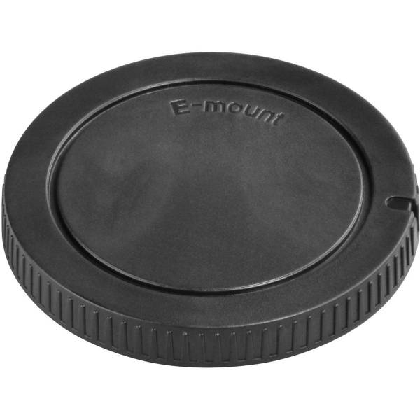 Body Cap NEX/Sony Body Cap NEX/Sony