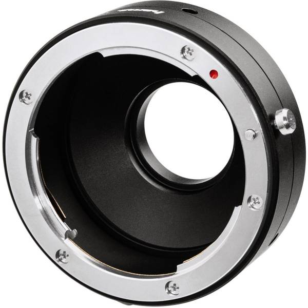 C-MOUNT-ADAPTOR NIKON C-MOUNT-ADAPTOR NIKON