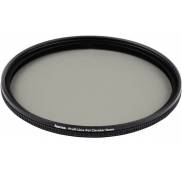 Polarisatiefilters