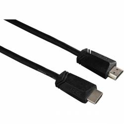 Hama High speed HDMI Ethernet 3M 1STER 