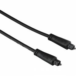 Hama Optical Audio cable ODT 1.5M 1STER