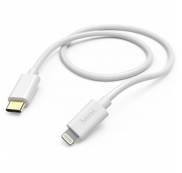 USB-kabels