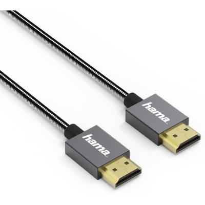 High-speed HDMI™-kabel 