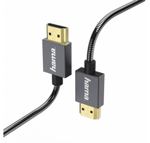 High-speed HDMI™-kabel 