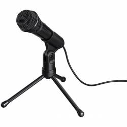 Hama Microfoon 