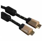 câble HDMI