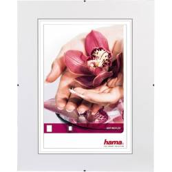 Hama Fotolijst Clip Fix anti-reflex 20x30cm 