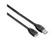 Kabel USB 3.0 A-micro B 0.75m
