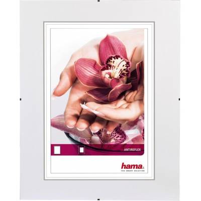 Fotolijst Clip Fix anti-reflex 10.5x15cm  Hama