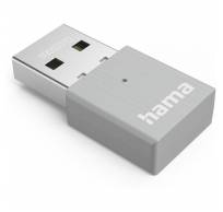 AC600 Nano-WiFi-USB-Stick 2.4/5 GHz 