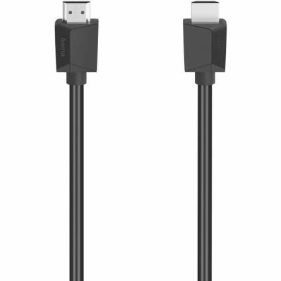 High-Speed HDMI-Cable 4K Ethernet 1.5m 