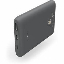 Hama Power Pack Supreme 5HD 5000 mAh