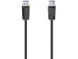 USB 3.0 Cable Type A-A 1.50m