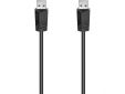 USB-Cable A-A USB 2.0 480 MBIT/s 1.50 M