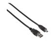 Mini USB Cable 2.0 B5PIN 1.8m