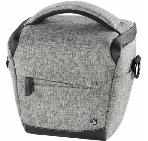 Camera Bag SLR Colt Trinidad 100 Grey  Hama