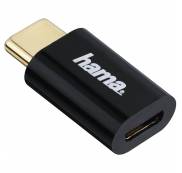 USB-stroomadapter