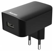 USB-stroomadapter