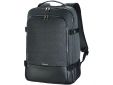 Laptop-Backpack Traveller Tot 40 cm (15.6) Grey