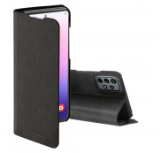 Pochette smartphone