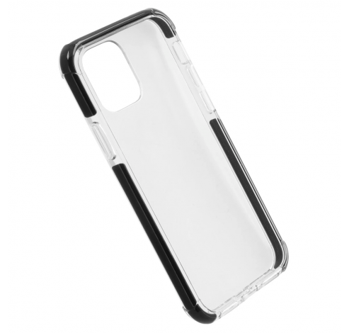  Protector Cover voor iPhone 11 Pro Zwart     Hama