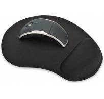 EDNET Mouse Pad                                              